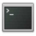 busybox 免费软件