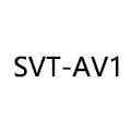 SVT-AV1编解码器 免费软件