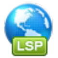 金山LSP修复工具 免费软件
