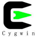 Cygwin 免费软件