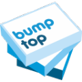 BumpTop 免费软件