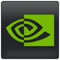 GeForce 免费软件