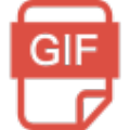 Gif123 免费软件