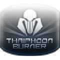 Thaiphoon 免费软件