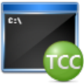 TCC28 免费软件