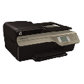 惠普4620打印机驱动 免费软件