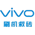 Vivo刷机救砖工具 免费软件