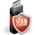 USBCrypt 免费软件