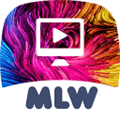 MLWapp 免费软件