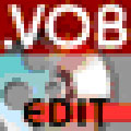 VobEdit 免费软件