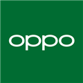 oppo手机账号强制解锁工具 免费软件