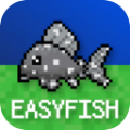 EasyFish摸鱼 免费软件