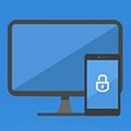 黑鲨3系列解锁bl软件 免费软件