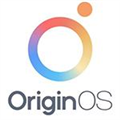 originos刷机包全机型 免费软件