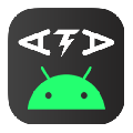 ATA-GUI 免费软件