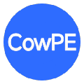 CowPE 免费软件