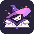 MagicBook魔法书 免费软件