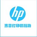 HP惠普LaserJet 免费软件