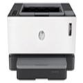 惠普ns1020w打印机驱动 免费软件