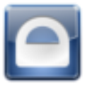 内容加密工具 免费软件