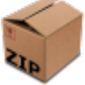 Zip/Rar/7z 免费软件