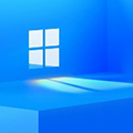 Windows11桌面壁纸 免费软件
