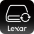 Lexar 免费软件