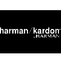 哈曼卡顿音效驱动安装包 免费软件
