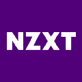 NZXT 免费软件