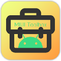 MIUI工具箱 免费软件