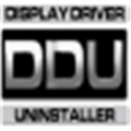 显卡驱动完全卸载工具DDU 免费软件