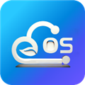 腾飞Webos私有云 免费软件