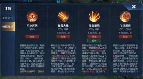 魔兽世界怎么显示装备品质等级