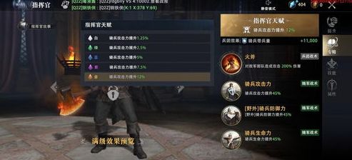 鱼人怎么打剑姬的阵容攻略一览