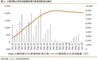 dnf元素爆破刷图加点攻略一览