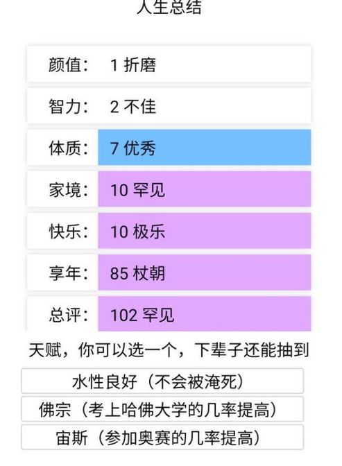 kpl鲁班出装铭文