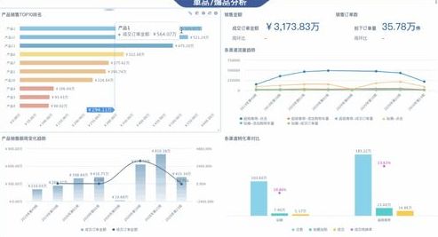 魔兽世界装备被回收了怎么找回攻略一览