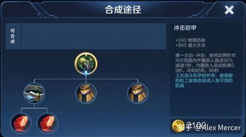 100穿铭文