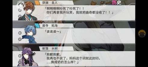 dnf诱魔者是下水道吗攻略一览