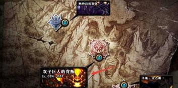 dota潮汐猎人出装攻略一览