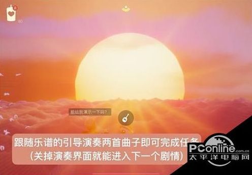 亚瑟法术出装最高多少伤害合适