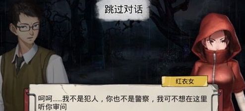 魔兽血魔出装攻略大全图文详解攻略一览