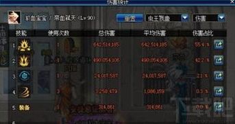 dota受折磨的灵魂出装攻略一览