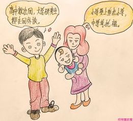 dnf女气功100级加点攻略一览