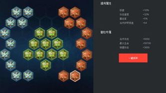 东皇太一最佳铭文出装最新版