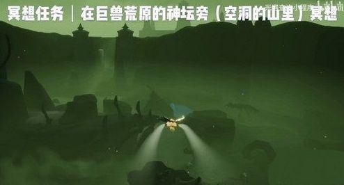 亚瑟万能出装最新版