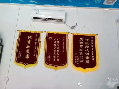 暗黑破坏神3怎么注册账号攻略一览