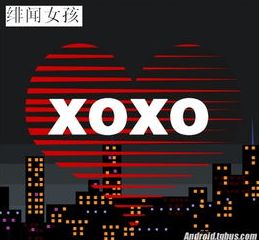 九阴真经武当奇遇攻略一览