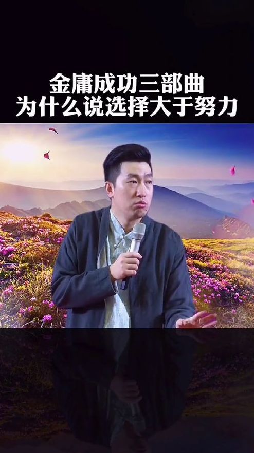 貂蝉史上最强出装是什么装备攻略一览