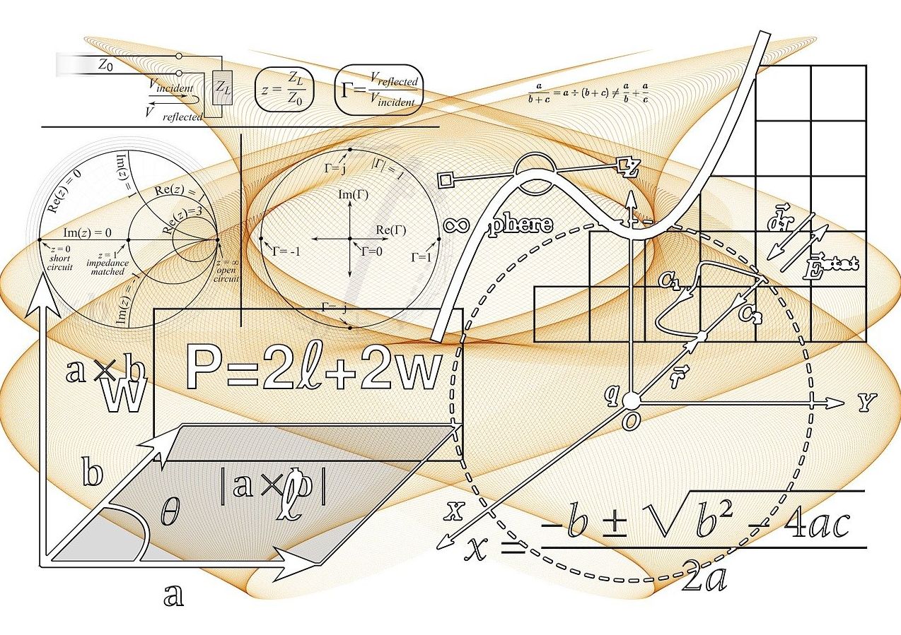 梦幻之星zero金手指攻略一览